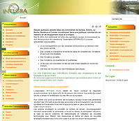 IntegraPlus