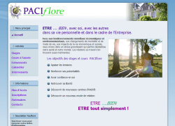 Paciflore