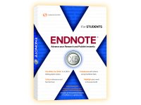 EndNote X5
