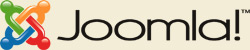Joomla