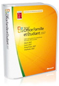 Stage OneNote