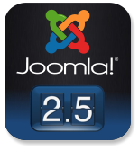 Joomla 2.5