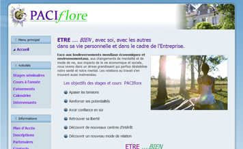 screen 1